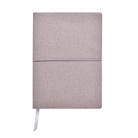 KIT TITANIUM TECH BUNDLE